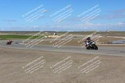 media/Feb-11-2023-CRA (Sat) [[d6933f9991]]/Races/Race 1/Cotton Corners/
